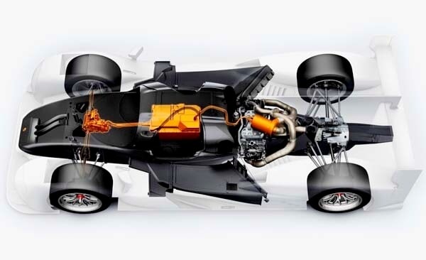 porsche-919-lemans-hybrid-cutaway1-600-001
