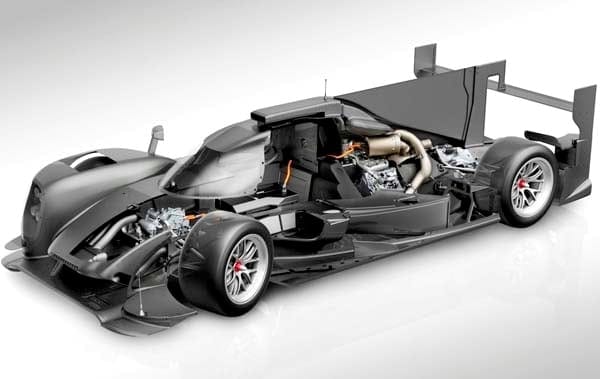 porsche-919-lemans-hybrid-cutaway3-600-001