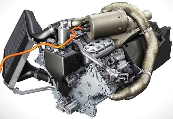 porsche-919-lemans-prototype-engine-600-001