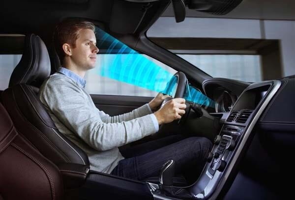volvo-driver-attention-sensor-system1-600-001