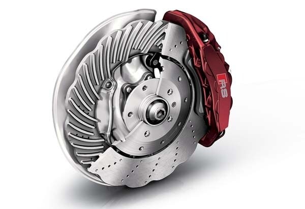 2014-audi-exclusive-rs7-dynamic-edition-brake-detail-600-001