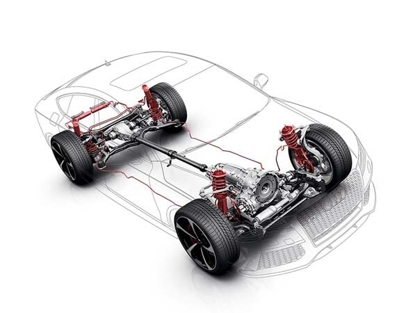 2014-audi-exclusive-rs7-dynamic-edition-cutaway-600-001