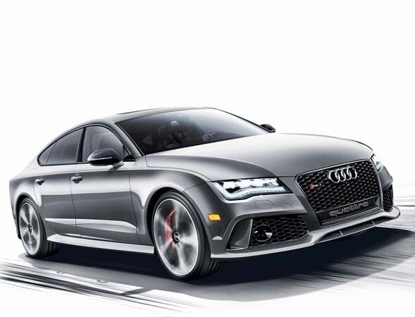 2014-audi-exclusive-rs7-dynamic-edition-front-action-600-001