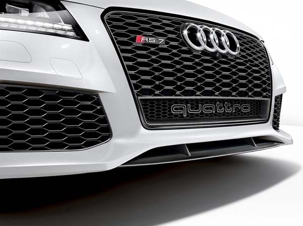 2014-audi-exclusive-rs7-dynamic-edition-front-end-detail-600-001