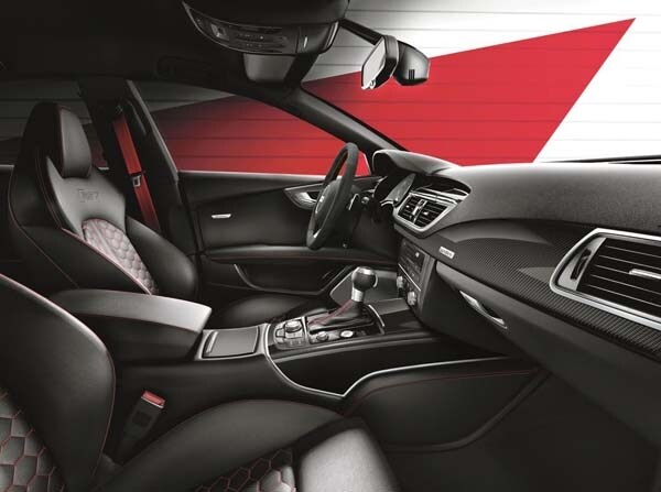 2014-audi-exclusive-rs7-dynamic-edition-interior1-600-001