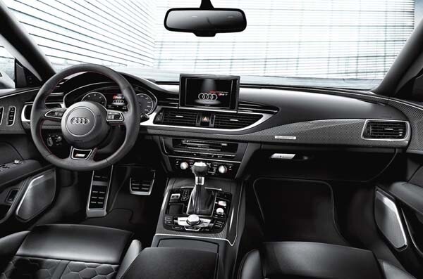 2014-audi-exclusive-rs7-dynamic-edition-interior2-600-001
