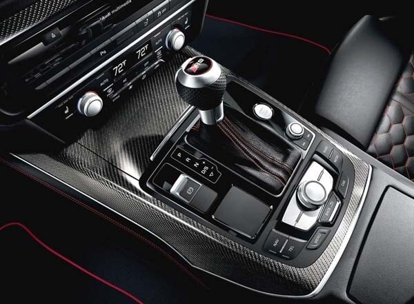 2014-audi-exclusive-rs7-dynamic-edition-interior3-600-001