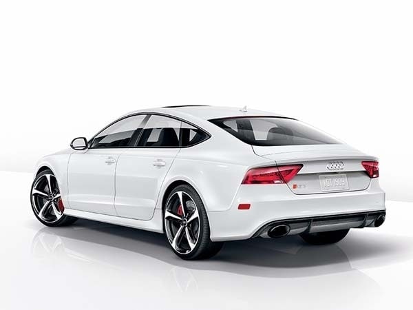 2014-audi-exclusive-rs7-dynamic-edition-rear-static-600-001
