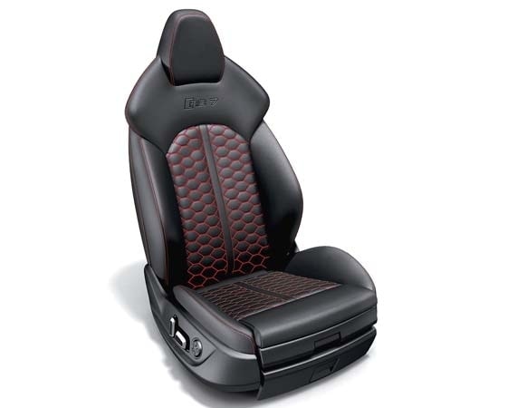 2014-audi-exclusive-rs7-dynamic-edition-sport-seat-600-001