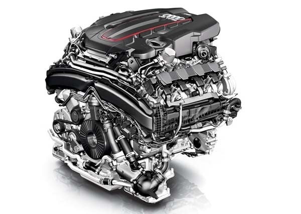2014-audi-exclusive-rs7-dynamic-edition-v8-engine-600-001