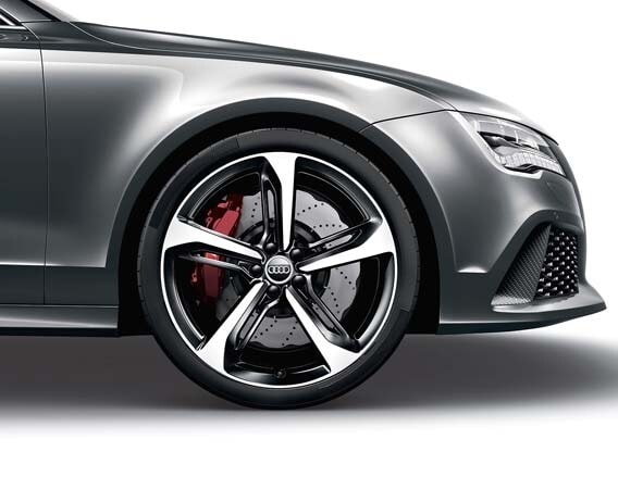 2014-audi-exclusive-rs7-dynamic-edition-wheel-brake-detail-600-001