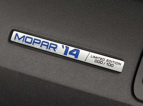 2014-mopar-challenger-mopar-dash-badge-detail-600-001