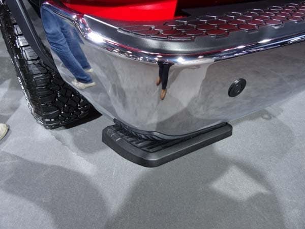 2014-nyias-2-003-600-001