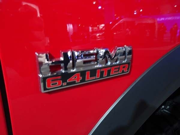 2014-nyias-2-007-600-001