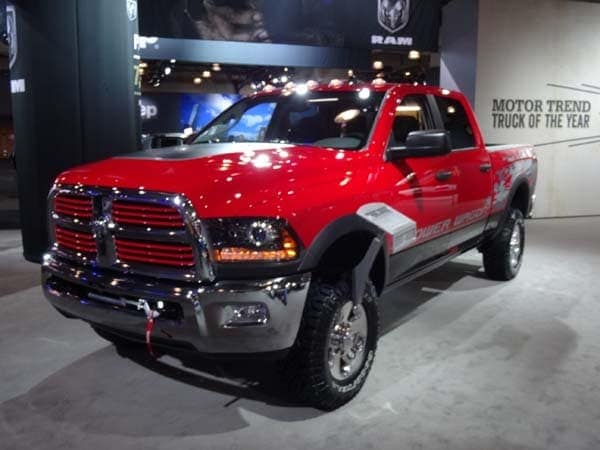 2014-nyias-2-009-600-001
