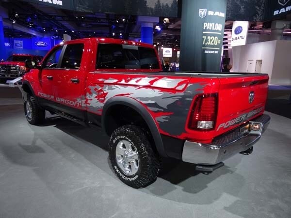 2014-nyias-2-014-600-001