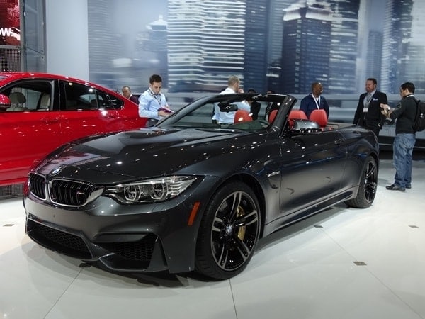 2014-nyias-2-048-600-001