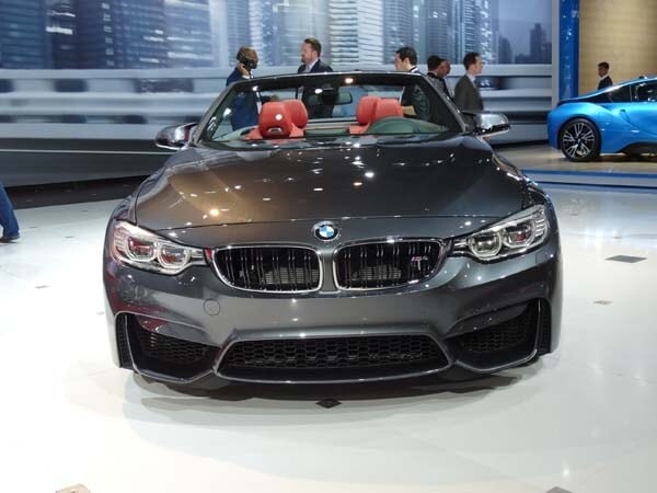 2014-nyias-2-049-600-001