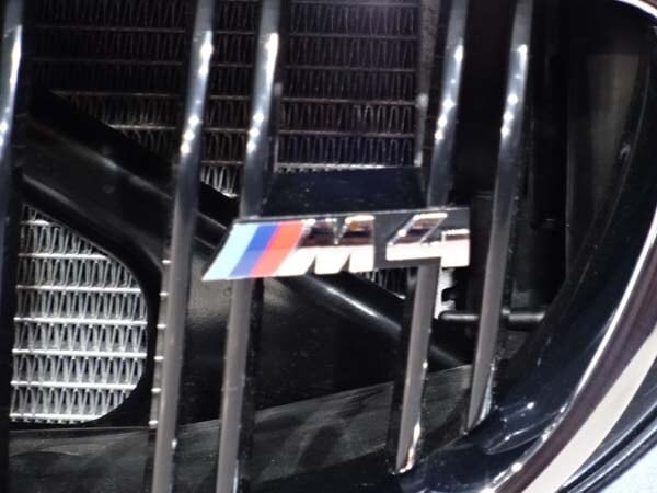 2014-nyias-2-050-600-001