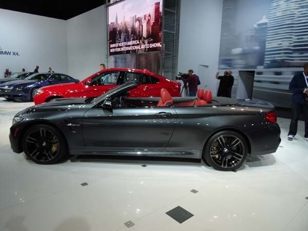 2014-nyias-2-052-600-001