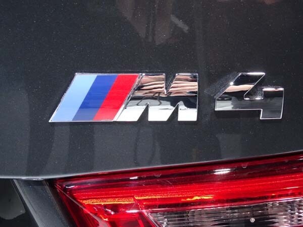 2014-nyias-2-055-600-001