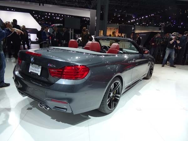 2014-nyias-2-056-600-001