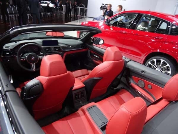2014-nyias-2-058-600-001