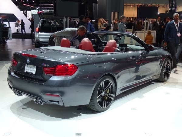 2014-nyias-2-067-600-001