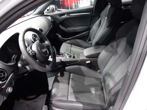 2014-nyias-2-071-600-001