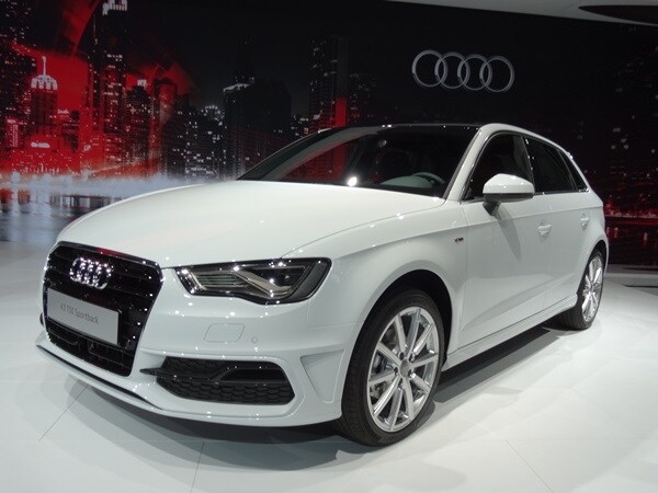 2014-nyias-2-072-600-001