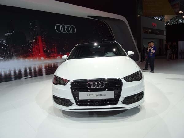 2014-nyias-2-073-600-001