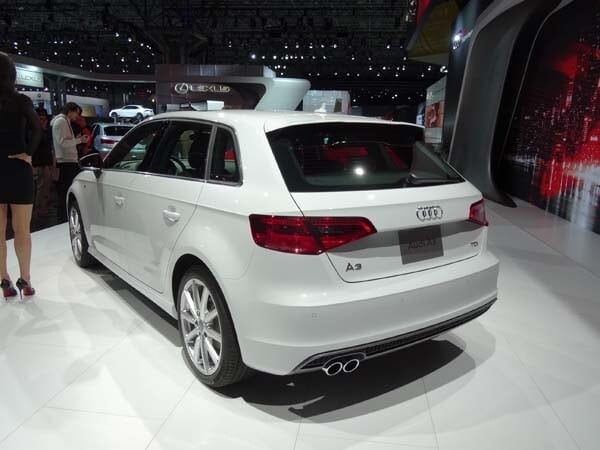 2014-nyias-2-075-600-001
