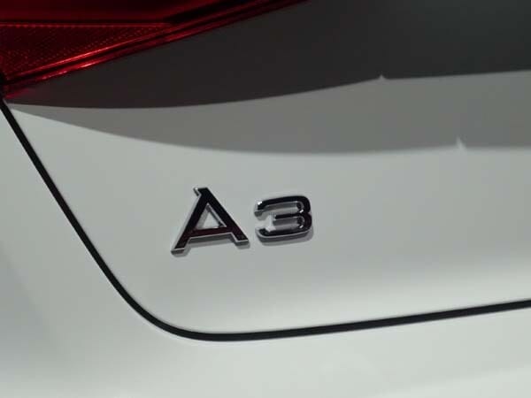 2014-nyias-2-076-600-001