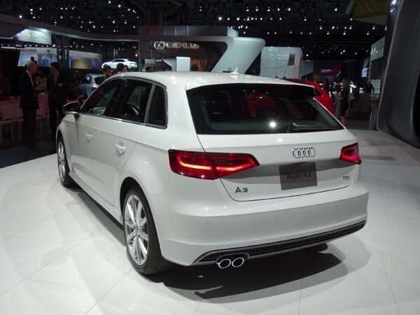 2014-nyias-2-082-600-001
