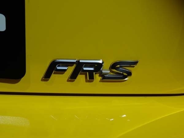 2014-nyias-3-012-600-001