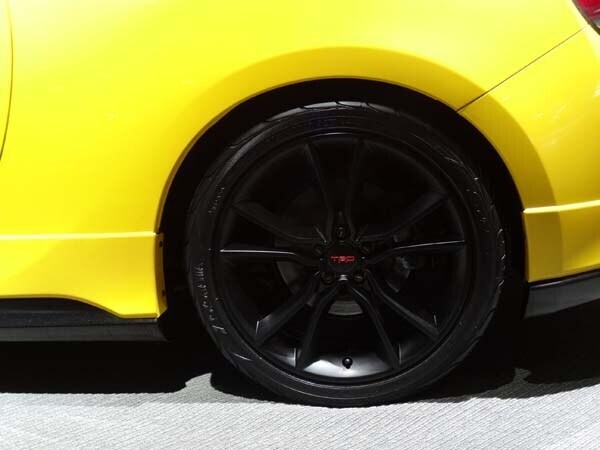 2014-nyias-3-013-600-001