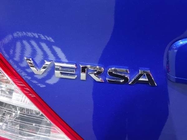 2014-nyias-3-018-600-001
