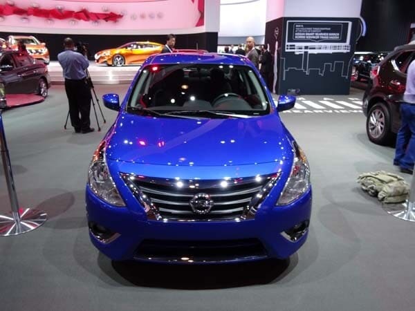 2014-nyias-3-021-600-001
