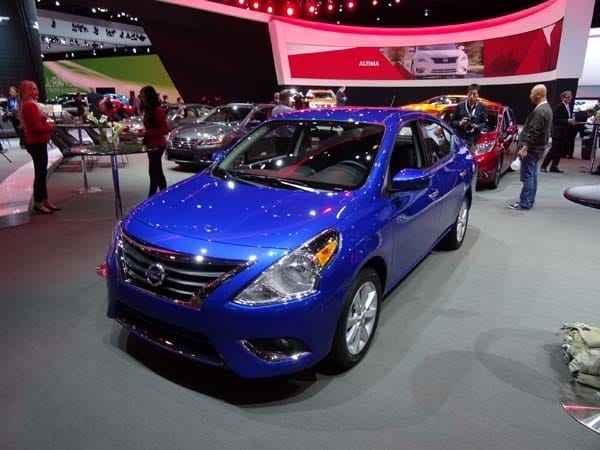 2014-nyias-3-022-600-001