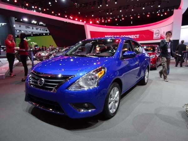 2014-nyias-3-023-600-001