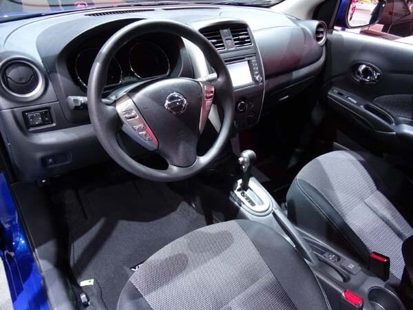 2014-nyias-3-024-600-001