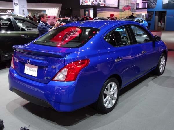 2014-nyias-3-026-600-001