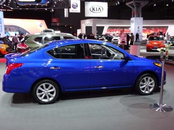 2014-nyias-3-027-600-001