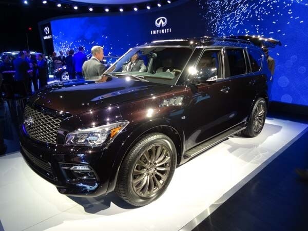 2014-nyias-3-094-600-001