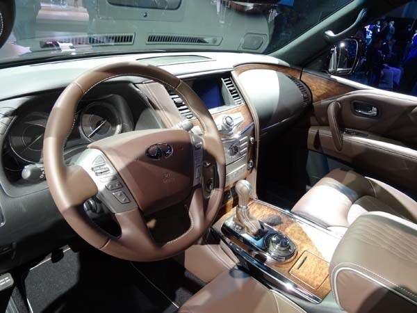 2014-nyias-3-096-600-001