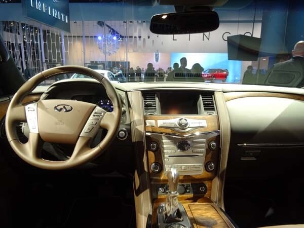 2014-nyias-3-097-600-001
