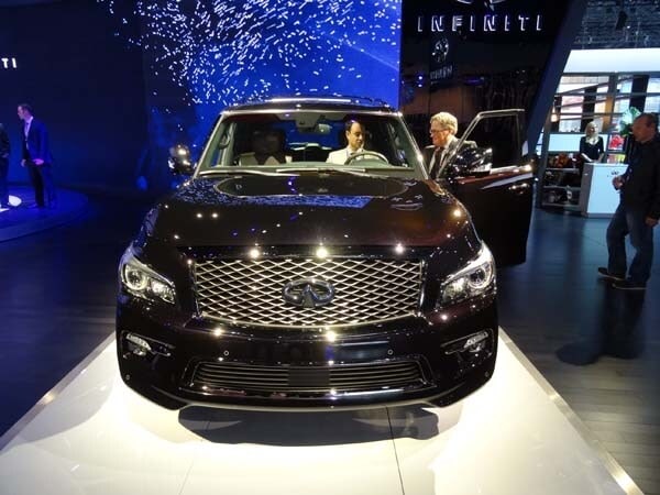 2014-nyias-3-099-600-001