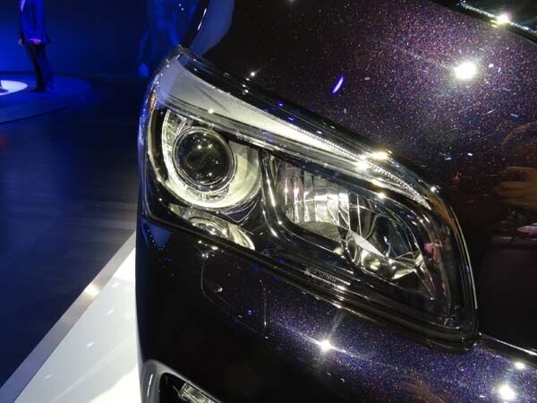 2014-nyias-3-100-600-001