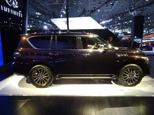 2014-nyias-3-102-600-001
