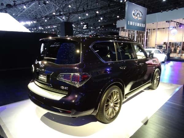 2014-nyias-3-103-600-001